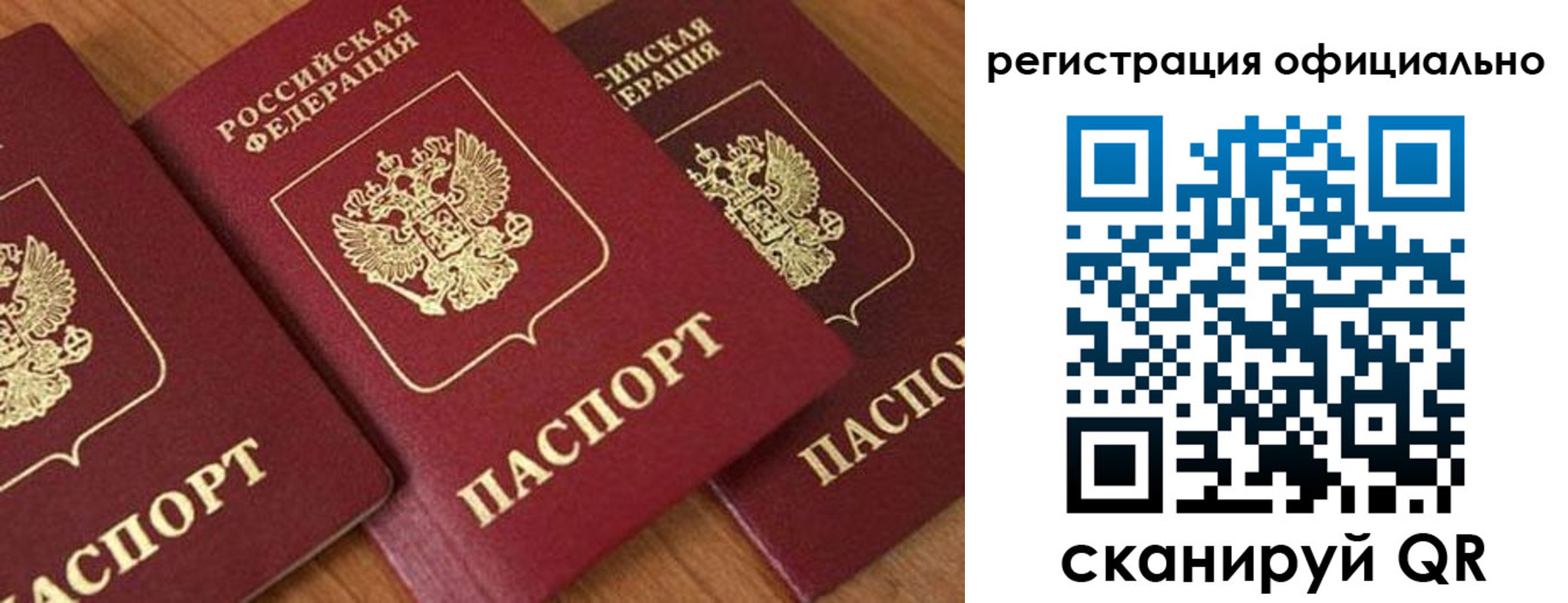 временная регистрация госуслуги в Луге